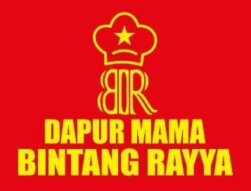 Trademark Dapur Mama Bintang Rayya