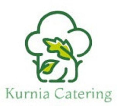 Trademark Kurnia Catering