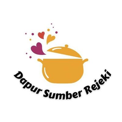 Trademark Dapur Sumber Rejeki