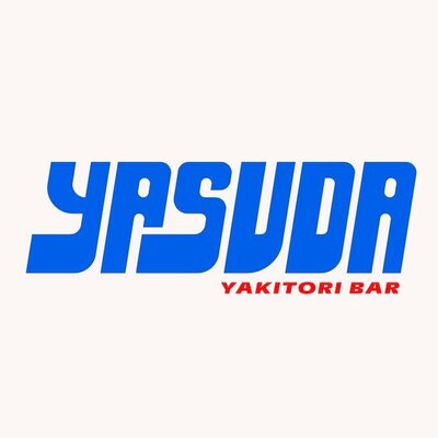 Trademark Yasuda