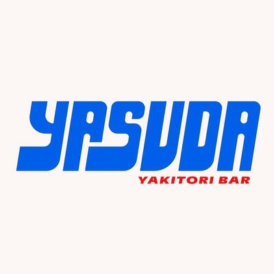 Trademark Yasuda