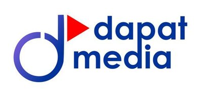 Trademark dapat media