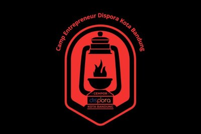 Trademark CEMPOR (Camp Entrepreneur)