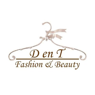 Trademark D en T Fashion & Beauty