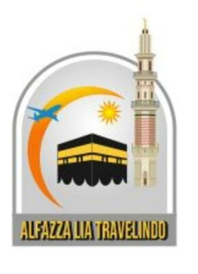 Trademark Alfazza Lia Travelindo