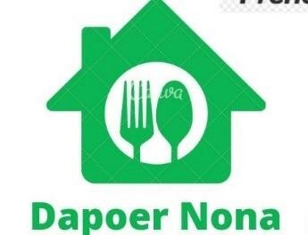 Trademark Dapoer Nona