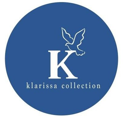 Trademark KLARISSA COLLECTION + LOGO