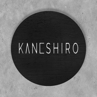 Trademark KANESHIRO