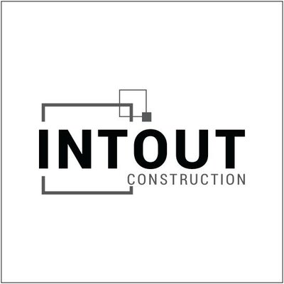 Trademark INTOUT CONSTRUCTION