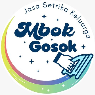 Trademark Mbok Gosok