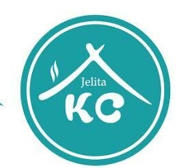 Trademark Jelita KC