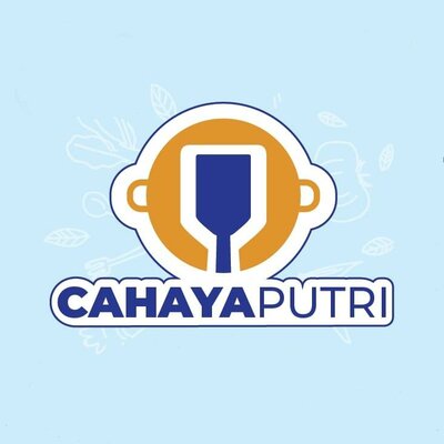 Trademark Cahayaputri