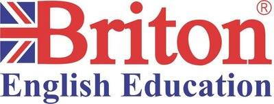 Trademark Briton English Education