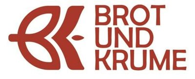 Trademark BROT UND KRUME