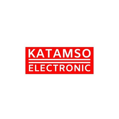 Trademark KATAMSO ELECTRONIC