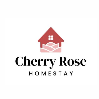 Trademark Cherry Rose Homestay