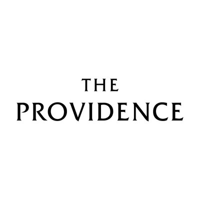 Trademark THE PROVIDENCE