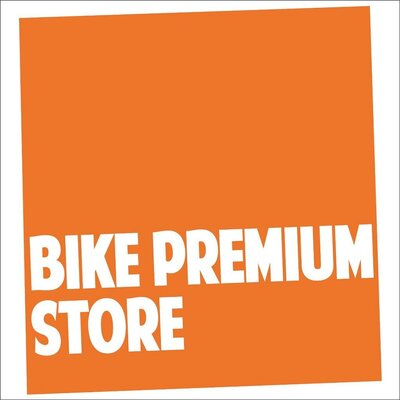 Trademark BIKE PREMIUM STORE