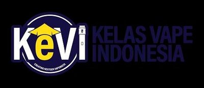 Trademark KeVI KELAS VAPE INDONESIA - creating nextgen vaporista