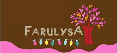 Trademark FARULYSA