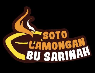 Trademark SOTO LAMONGAN BU SARINAH