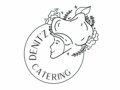 Trademark Denit'z Catering