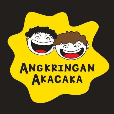 Trademark AKACAKA