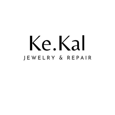 Trademark Ke.Kal JEWELRY & REPAIR