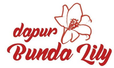 Trademark dapur Bunda Lily