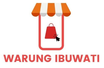 Trademark WARUNG IBUWATI