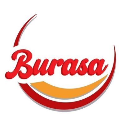 Trademark Burasa