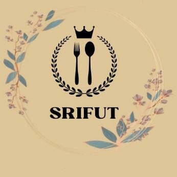 Trademark SRIFUT