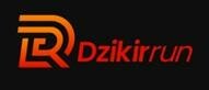 Trademark Dzikirrun