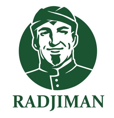 Trademark SOTO RADJIMAN