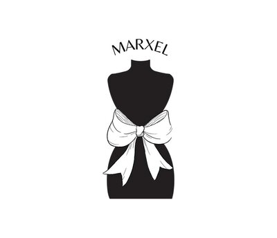 Trademark Marxel