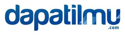 Trademark dapatilmu.com