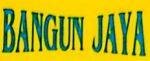 Trademark BANGUN JAYA