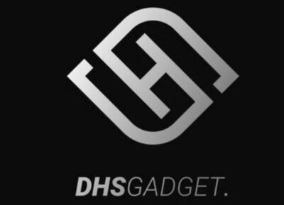 Trademark DHSGADGET.