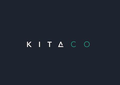 Trademark KITACO