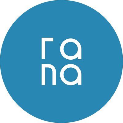 Trademark Studio Rana