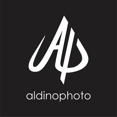 Trademark aldinophoto