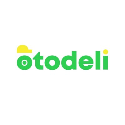 Trademark Otodeli