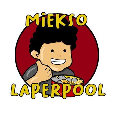 Trademark miekso_laperpool