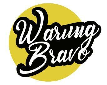 Trademark Warung Bravo