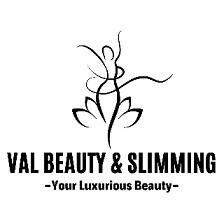 Trademark VAL BEAUTY & SLIMMING