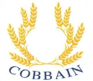 Trademark COBBAIN