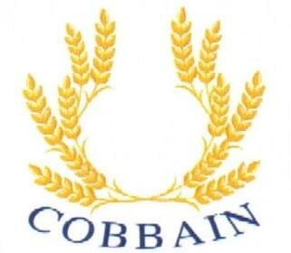 Trademark COBBAIN