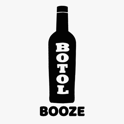 Trademark BOTOL BOOZE