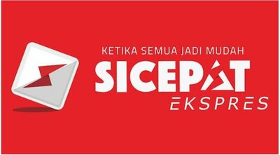 Trademark SICEPAT EKSPRES KETIKA SEMUA JADI MUDAH