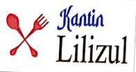 Trademark Kantin Lilizul